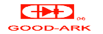 Manufacture Logo for GOOD-ARK Electronics